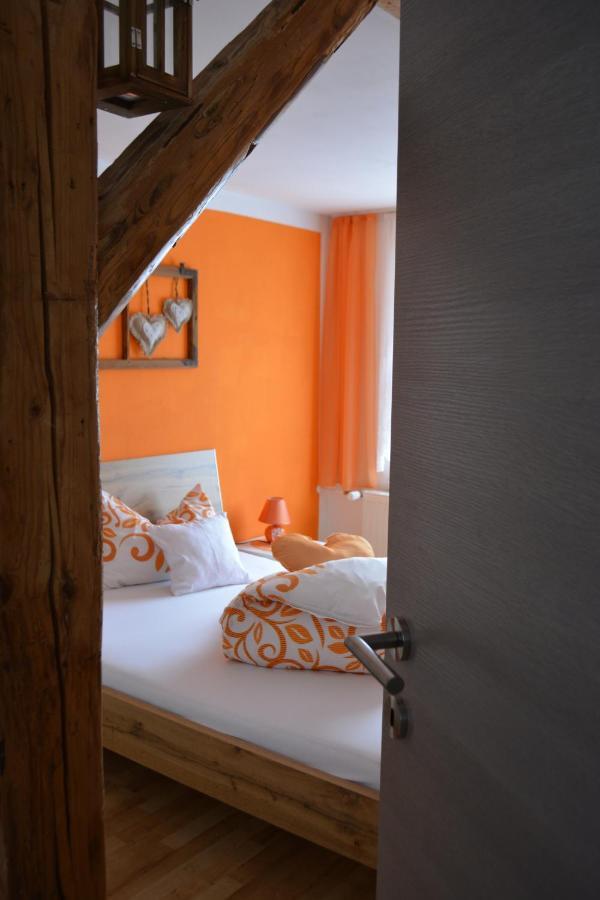 Apartmán Haus Sunshine Hermagor-Pressegger See Exteriér fotografie